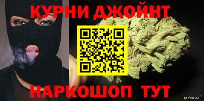 прущие грибы Кингисепп
