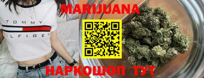 винт Кинель