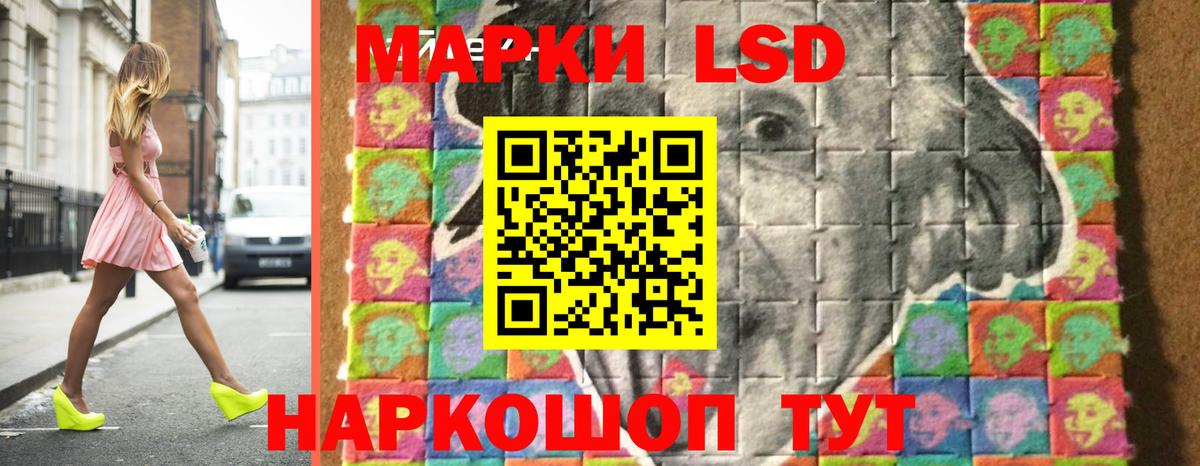 Меф Кисловодск